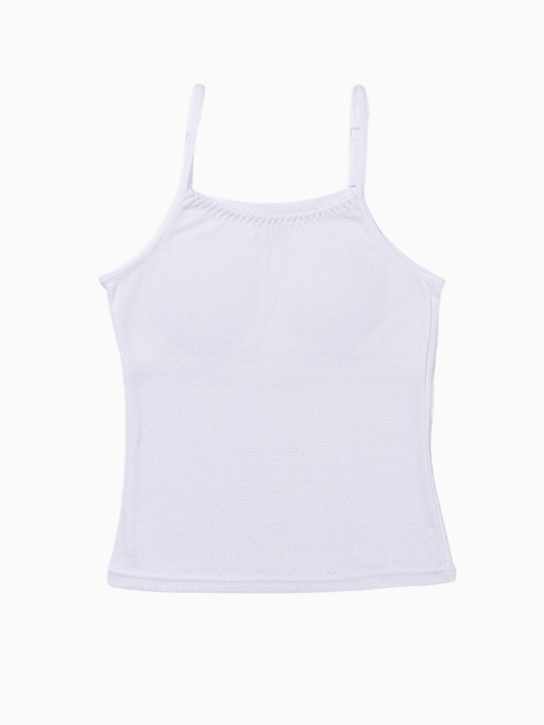 SIENA 브라런닝 퓨어화이트